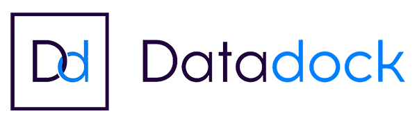 Logo Datadock