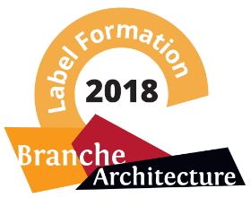 Logo Branche Architecture