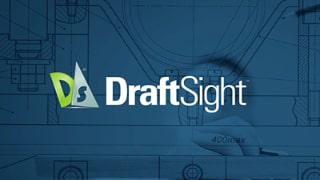 DRAFTSIGHT