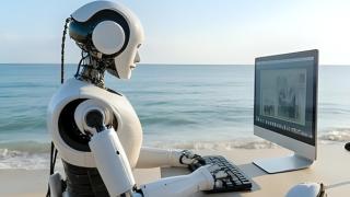 l'Utilisation des Outils Gratuits d'IA pour Entreprises