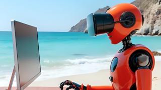 L’IA au service de vos projets