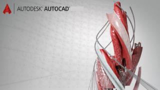 AUTOCAD Certifiant TOSA