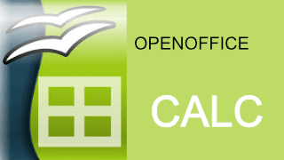 OPEN OFFICE CALC niveau 1 et 2