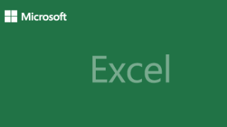 EXCEL niveau avancé 1 TOSA