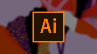 ILLUSTRATOR Certifiant sur PC