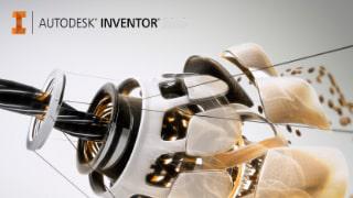 INVENTOR