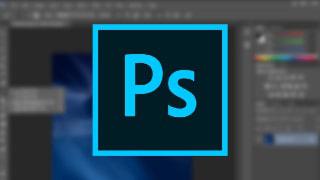 PHOTOSHOP certifiant