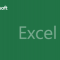 Logo EXCEL niveau 1 et 2